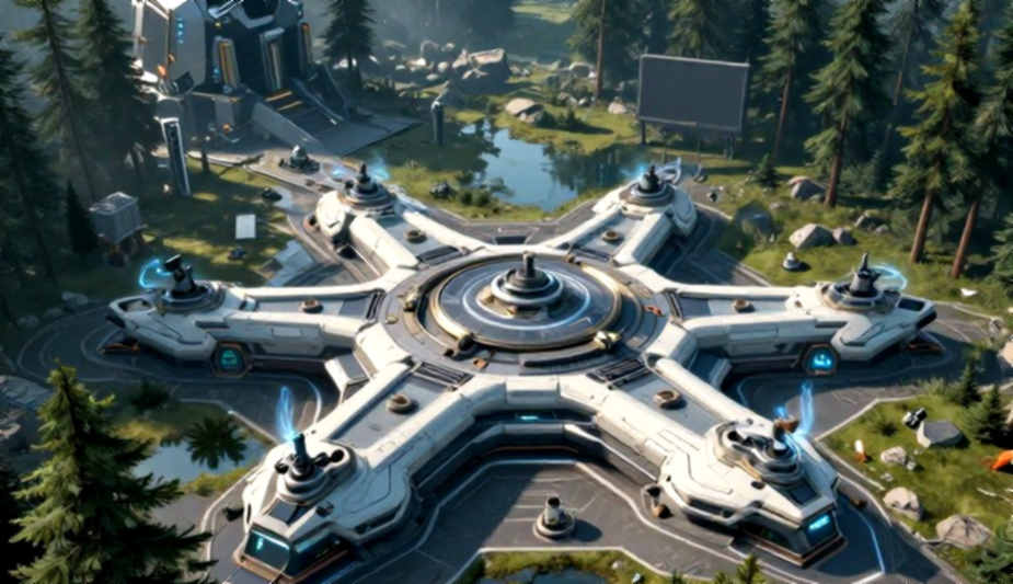 TSW का नंबर-1 सीड स्विस के अंदर कुछ नहीं बचाता — हिज़्तो के इंटरव्यू का लेजर