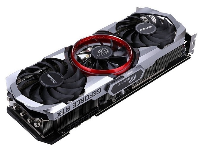 RTX 3080