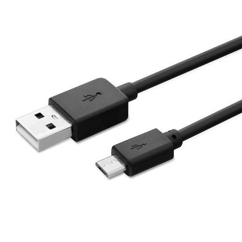 Micro USB