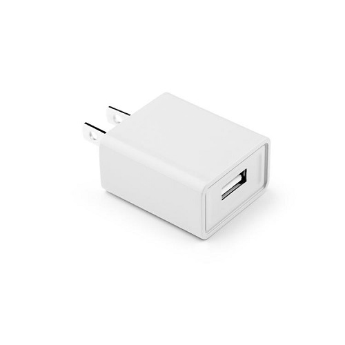 chargeur USB