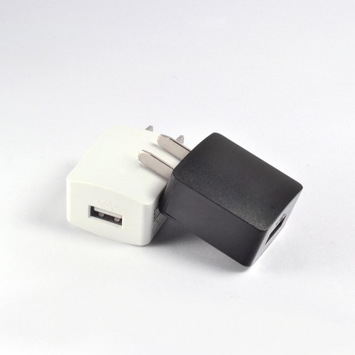 chargeur USB