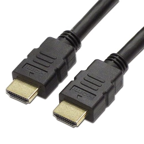 câble HDMI