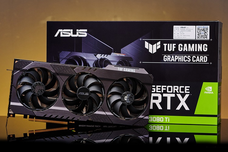 RTX 3080