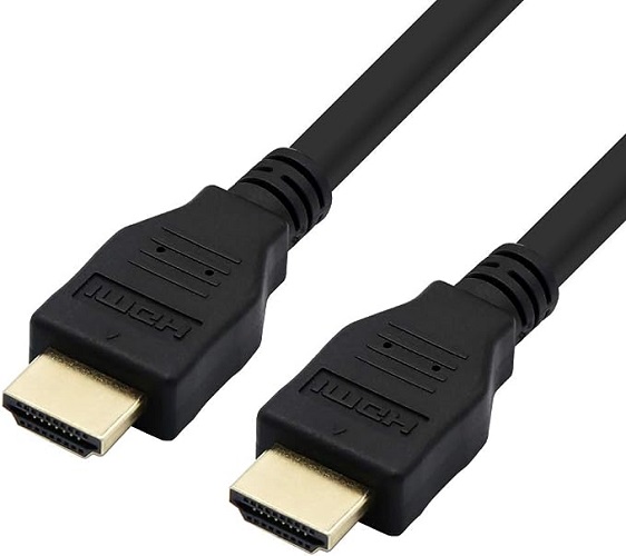 câble HDMI