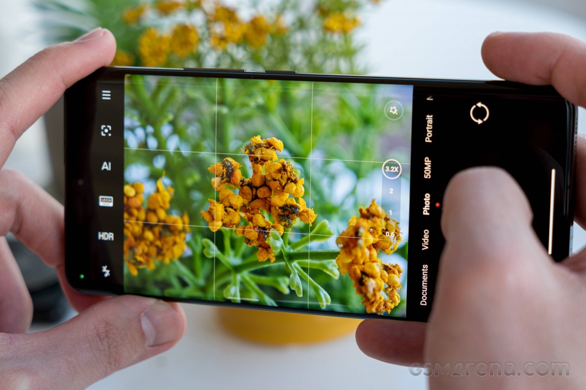 Xiaomi 13 Pro : Quelle est la qualité de l’appareil photo ?缩略图