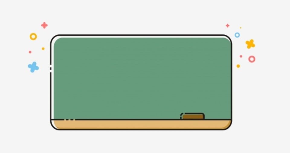 blackboard wor wic