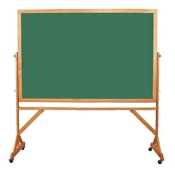 blackboard image