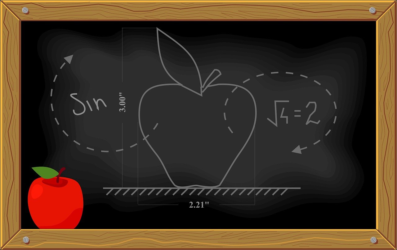 blackboard desu