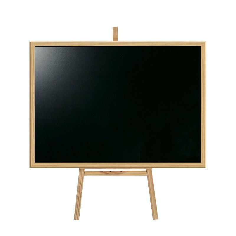 blackboard image