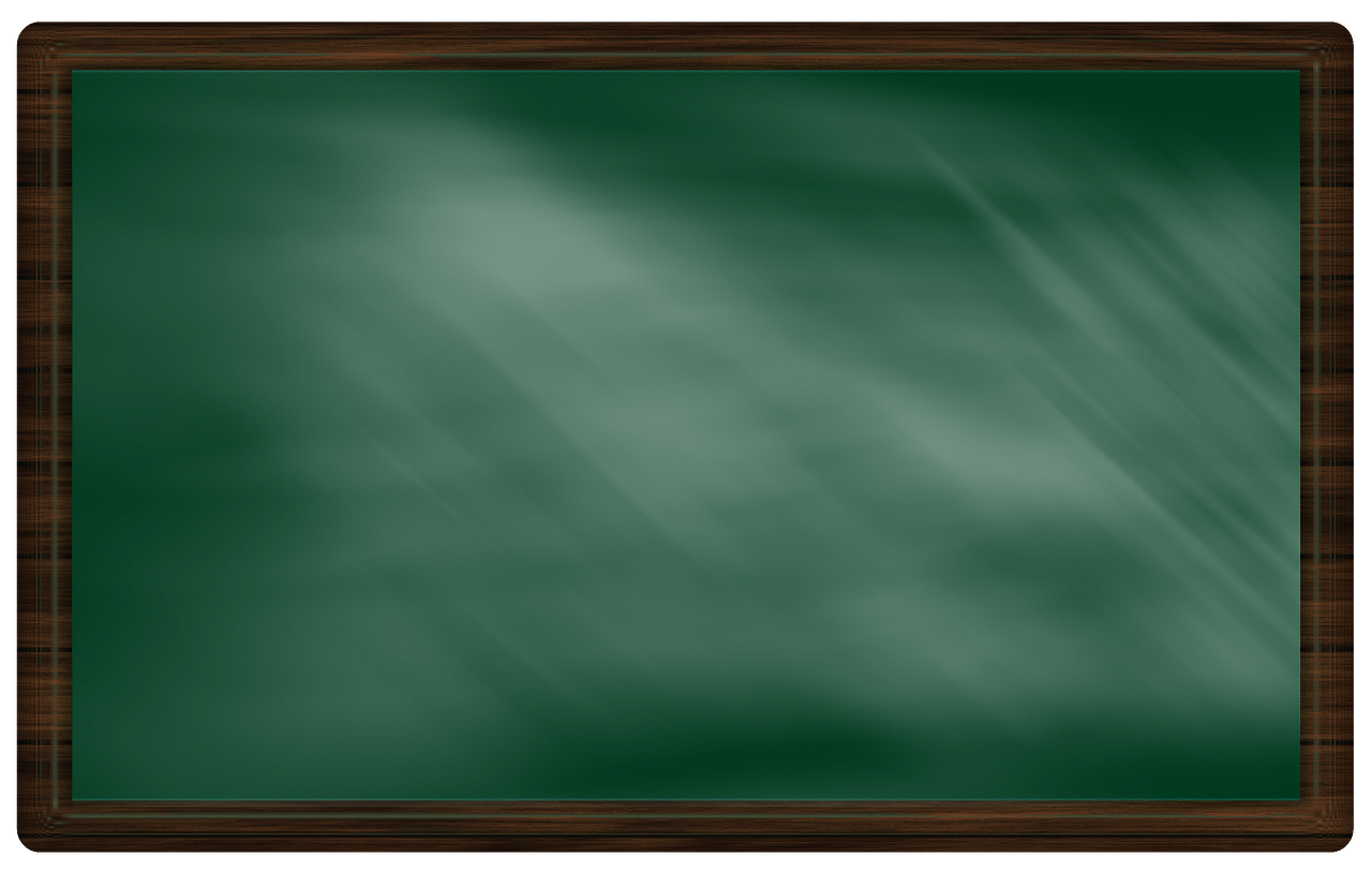 blackboard desu