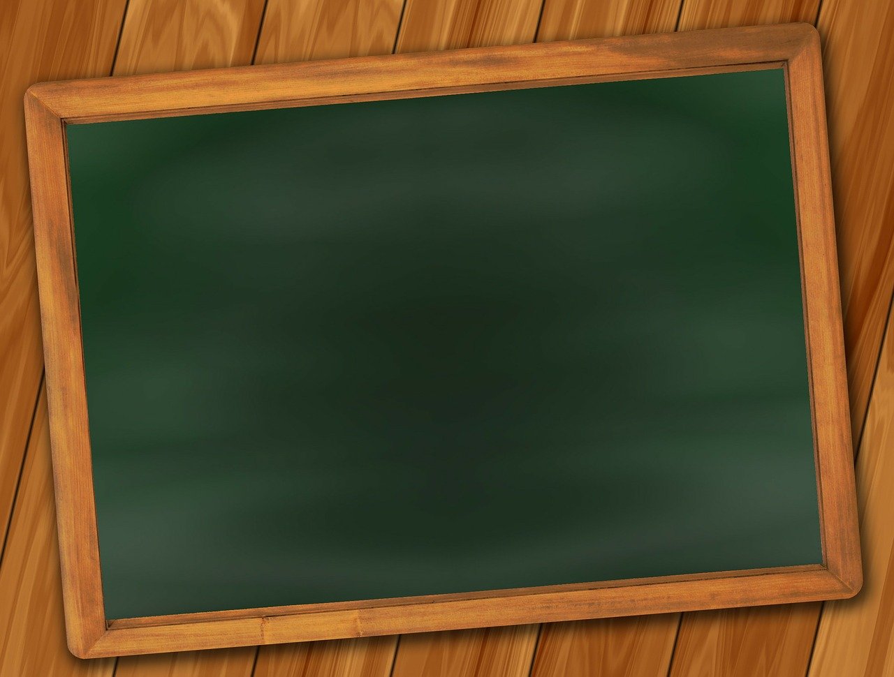 blackboard desu