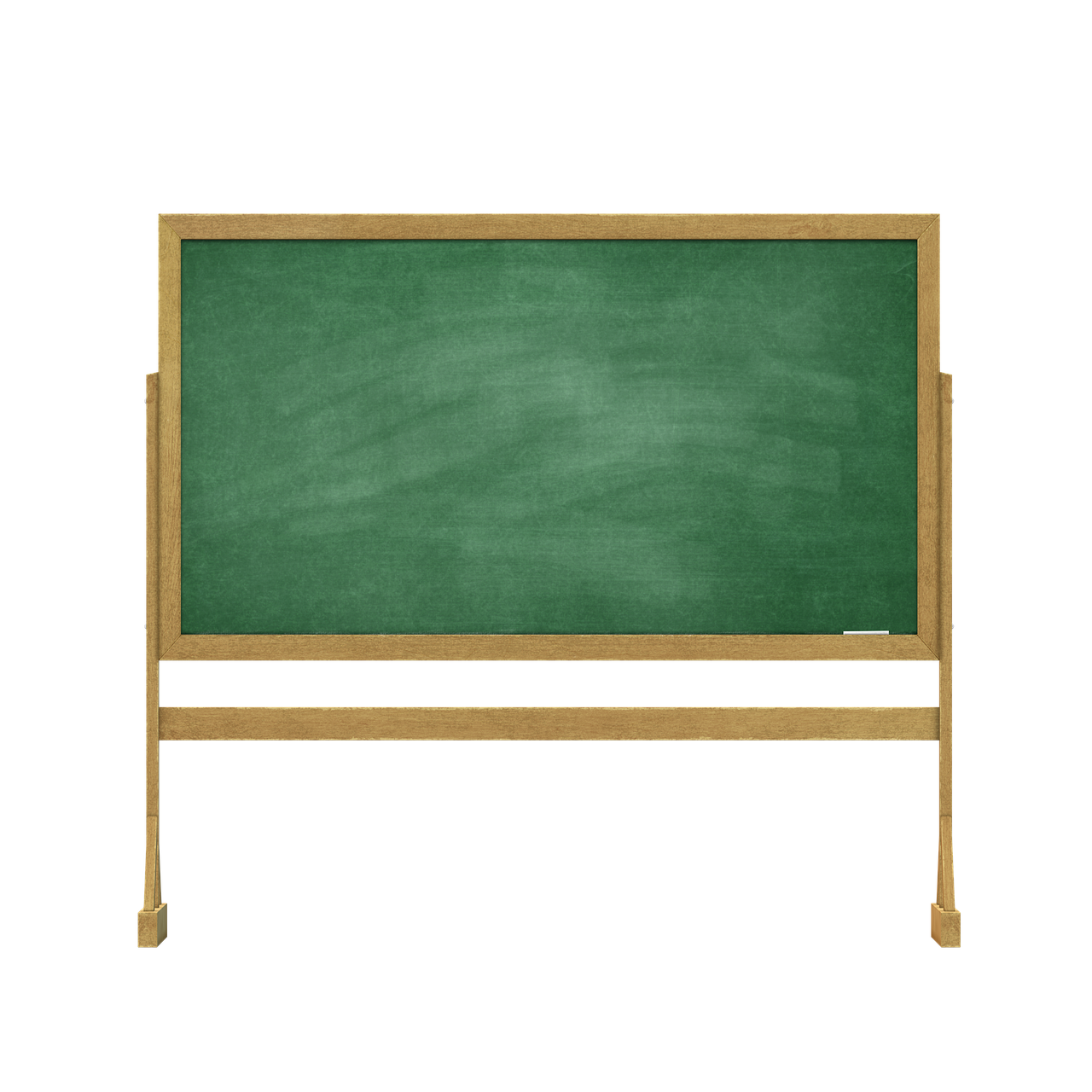 blackboard dmacc