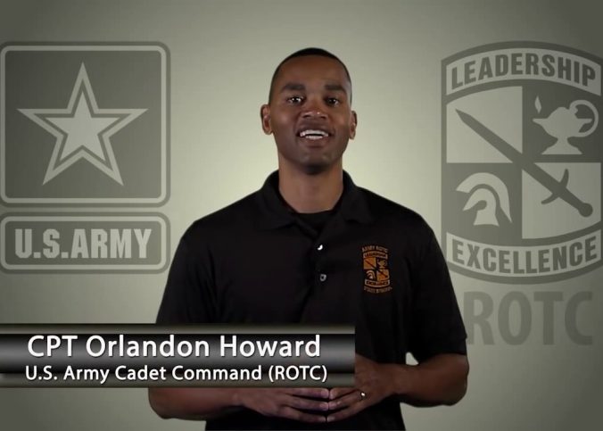Access Your Guide to the ROTC Blackboard Login Process缩略图