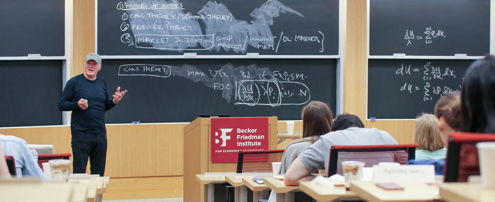 Bocconi Blackboard Essentials: Unlocking Academic Resources缩略图
