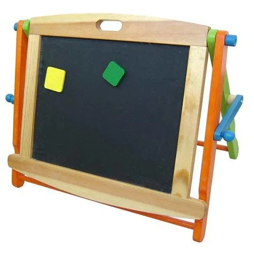 blackboard gia