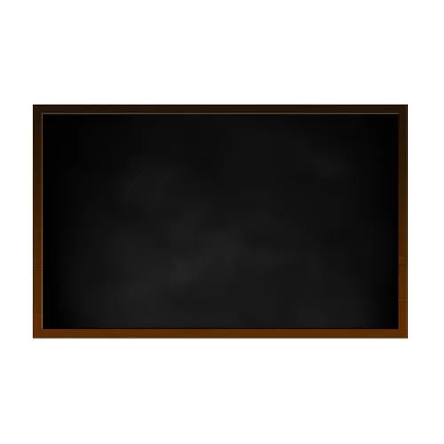 how to delete a submission on blackboard