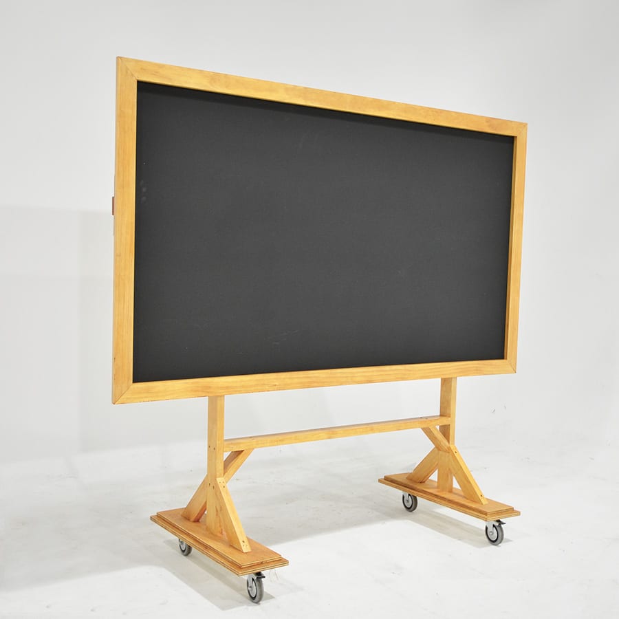 wayland baptist university blackboard