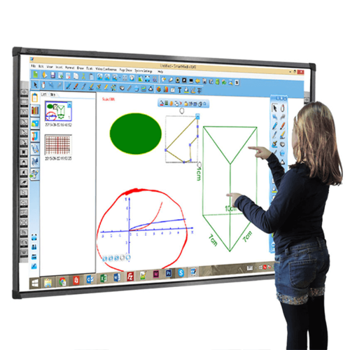 cscc blackboard mobile