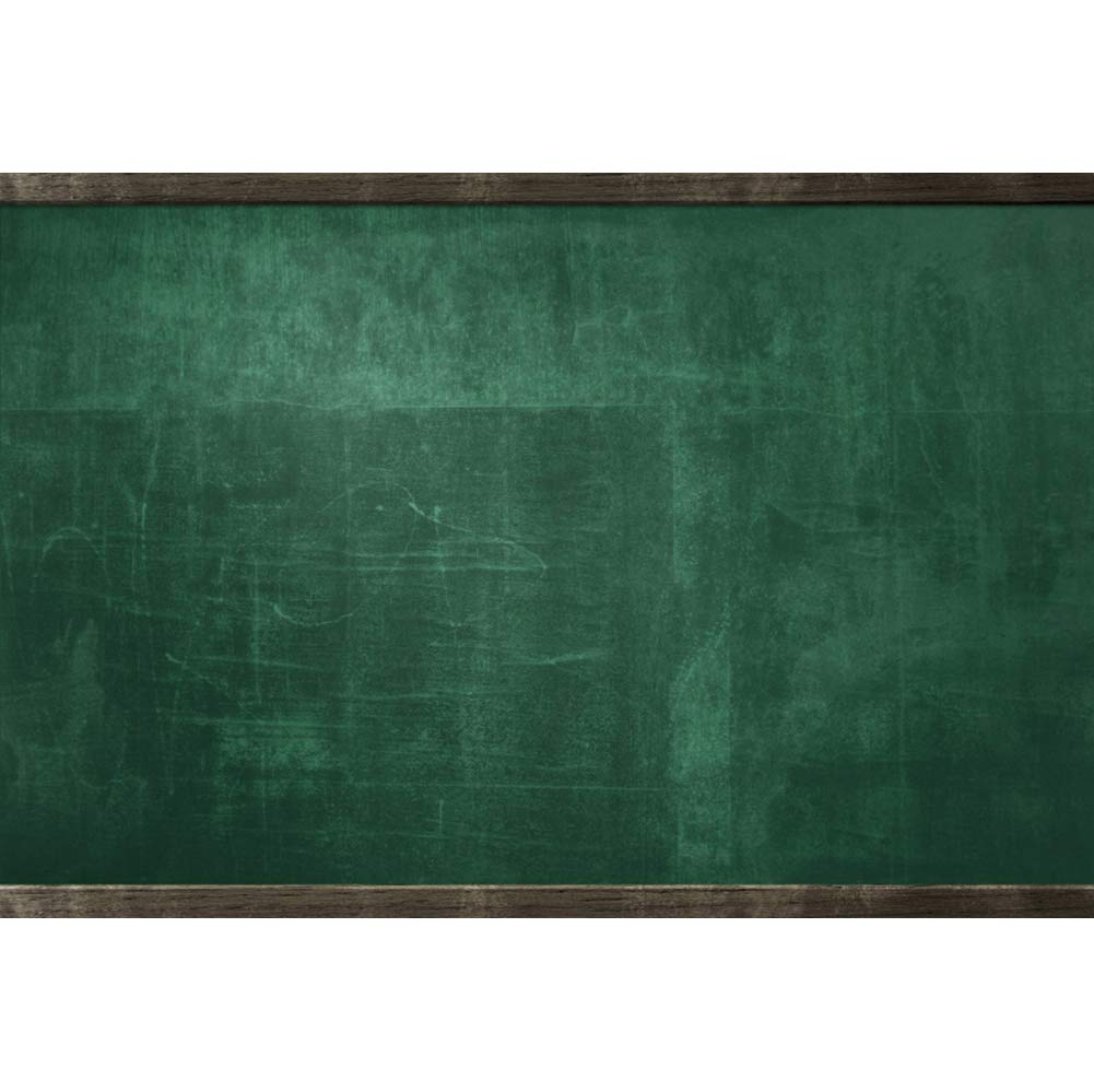 blackboard course copy