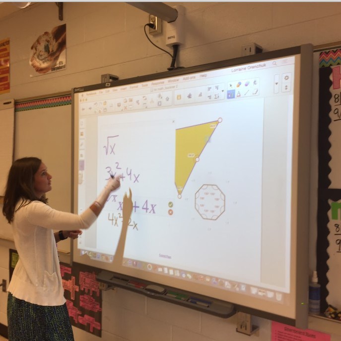 Smartboard Software: Enhancing Lessons with Digital Tools插图4