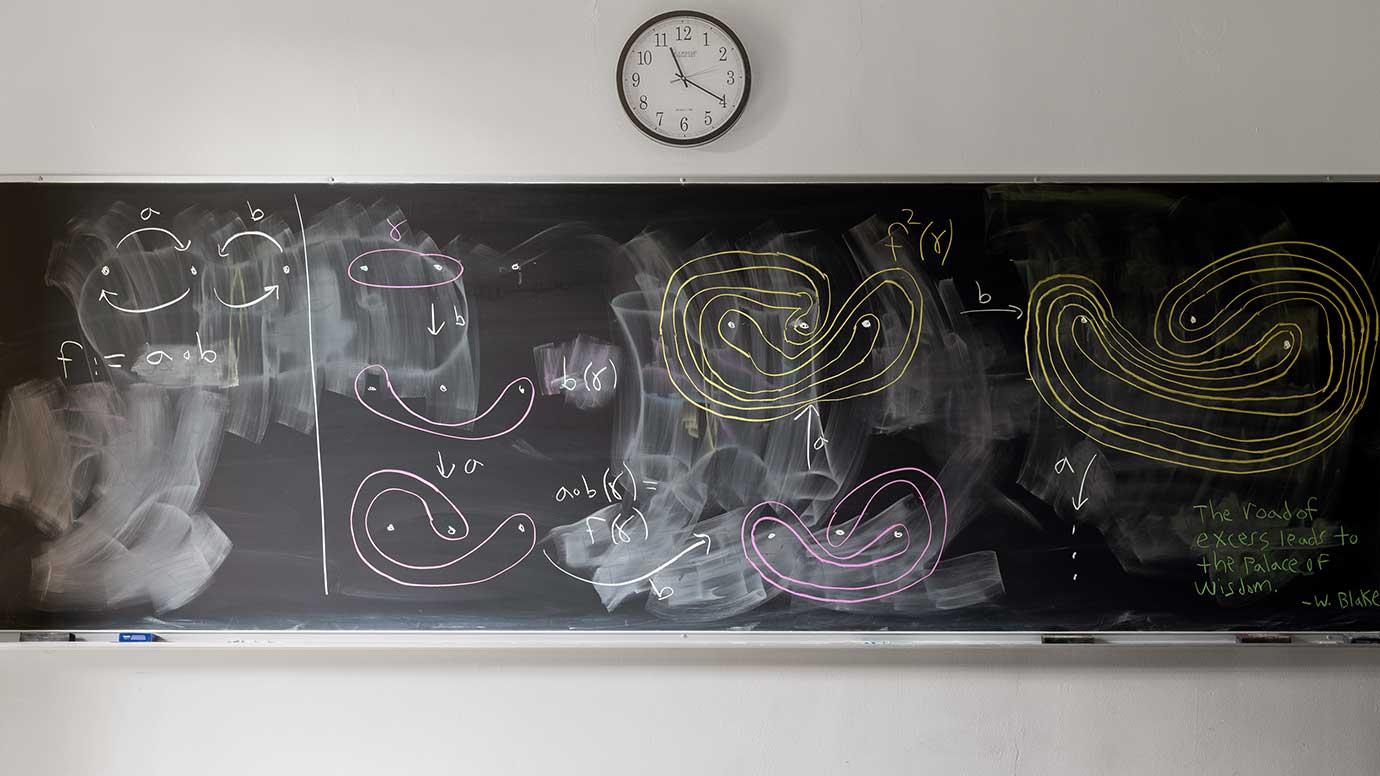 How Math Blackboard is Revolutionizing Classroom Engagement插图4