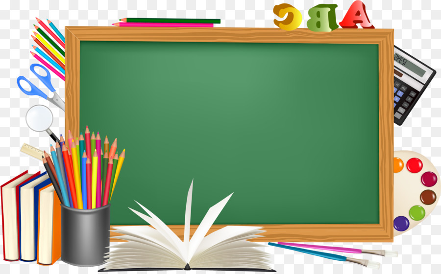 Facilitating Academic Success: Tips for Blackboard Course Copy插图3
