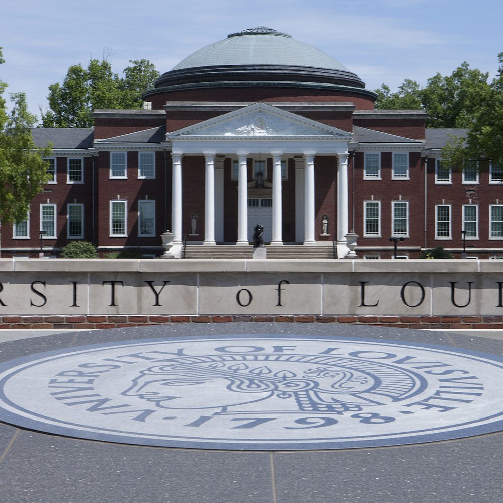 uofl blackboard