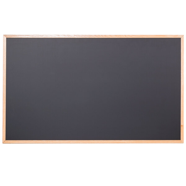 blackboard actx