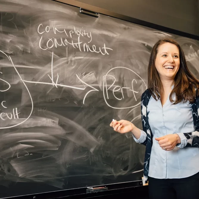 uconn blackboard