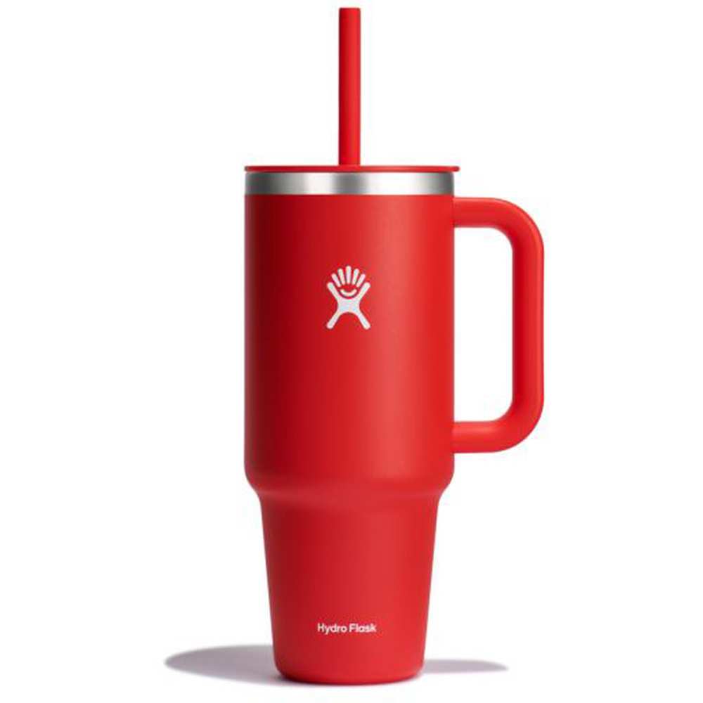 all-around-travel-tumbler