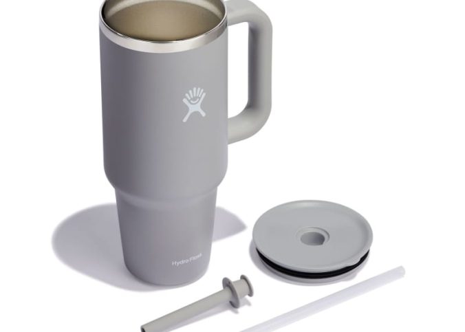 hydro-flask-all-around-travel-tumbler