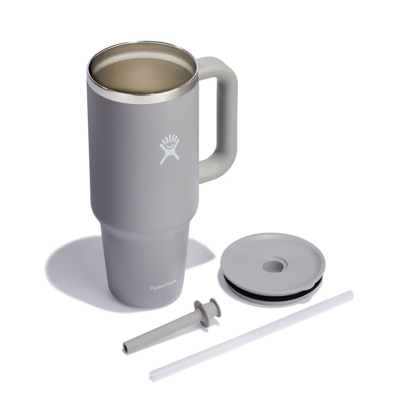 hydro-flask-all-around-travel-tumbler