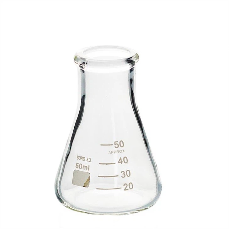 laboratory-borosilicate-glass