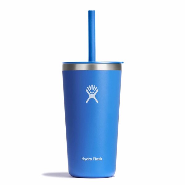 hydro flask all around tumbler