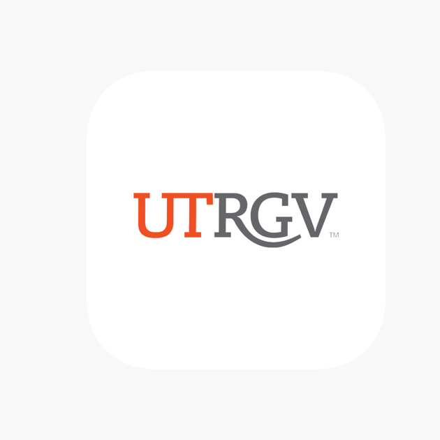 utrgv blackboard