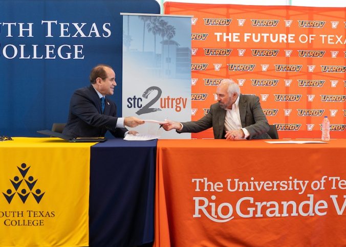 utrgv blackboard