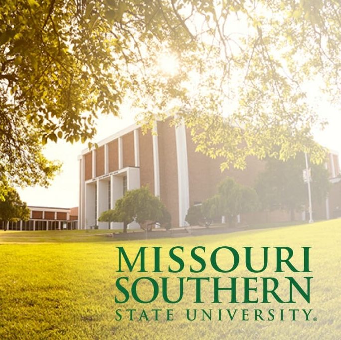 MSSU