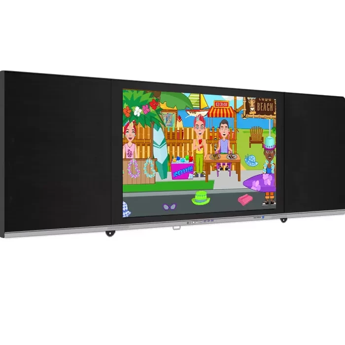 odm_interactive_black_board