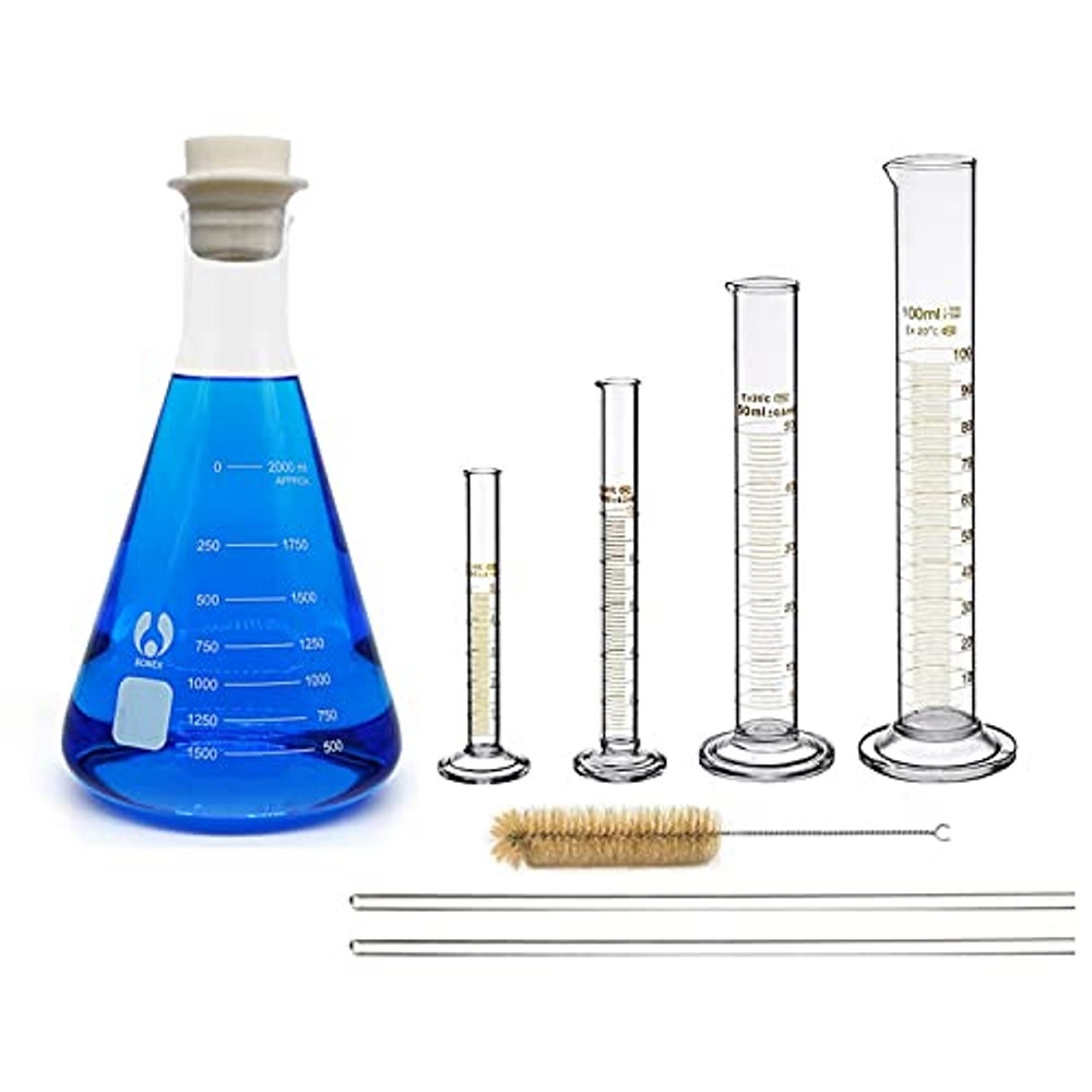 erlenmeyer_flask