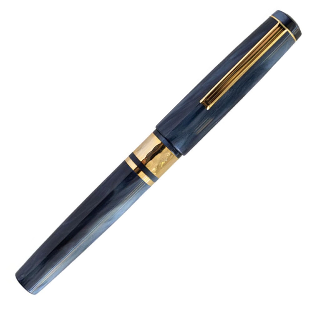 fountain pen