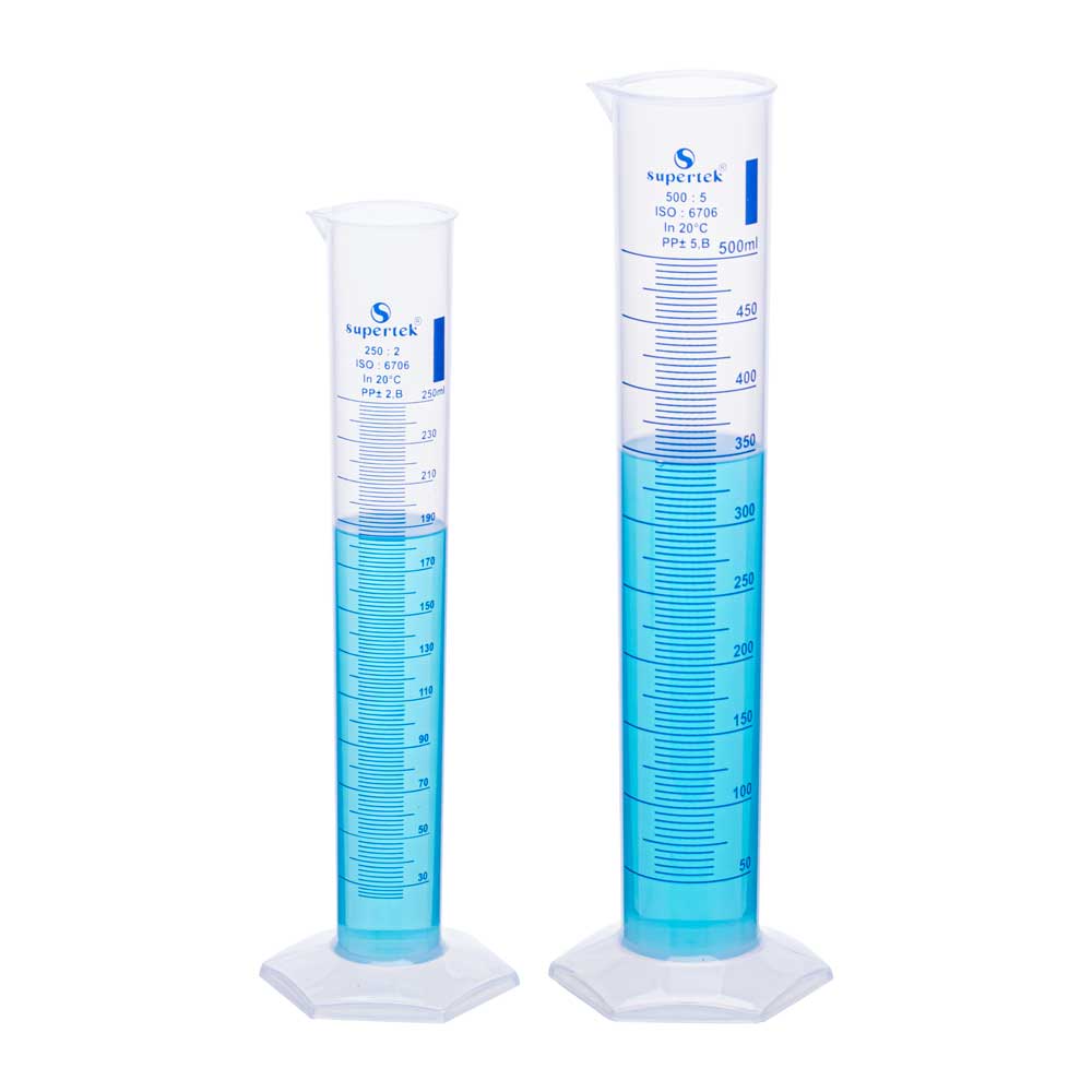 Graduated-Cylinder_