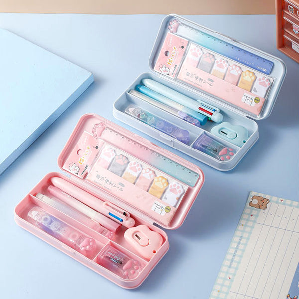 School-Set-Stationery