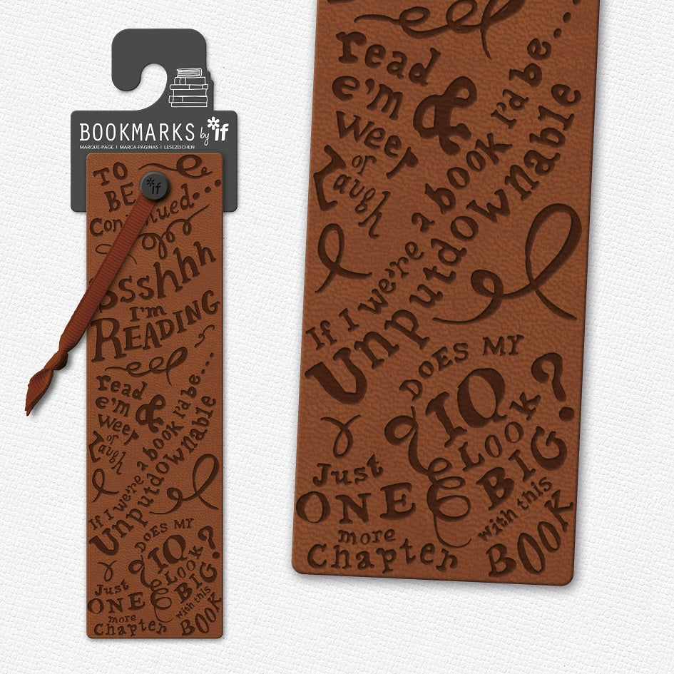 bookmarks