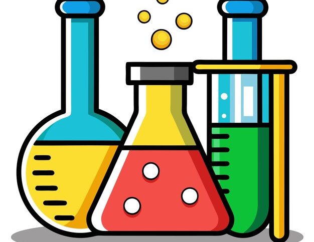 beakers-clip-art