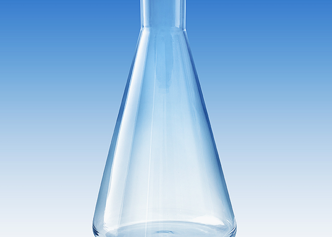 erlenmeyer_flask