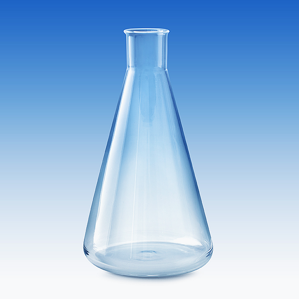 erlenmeyer_flask