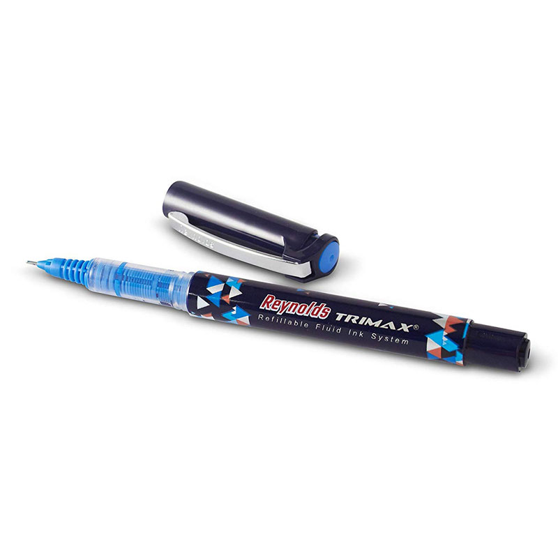 reynolds-trimax-pen