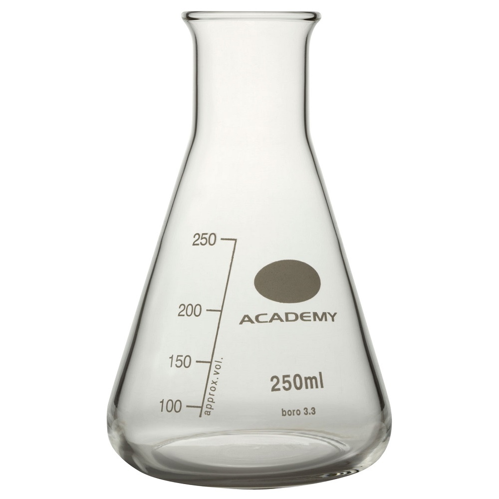 erlenmeyer_flask