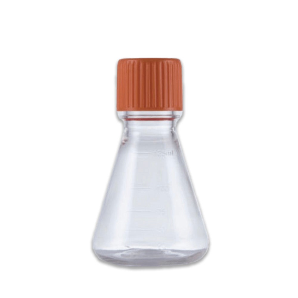 erlenmeyer flask 