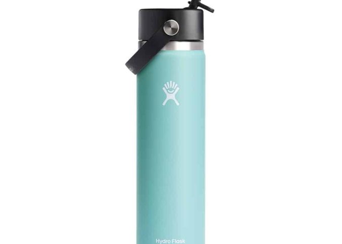 hydro flask